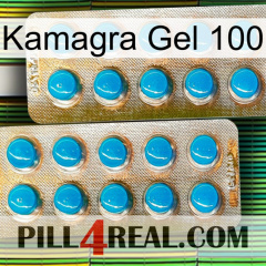 Kamagra Gel 100 new08